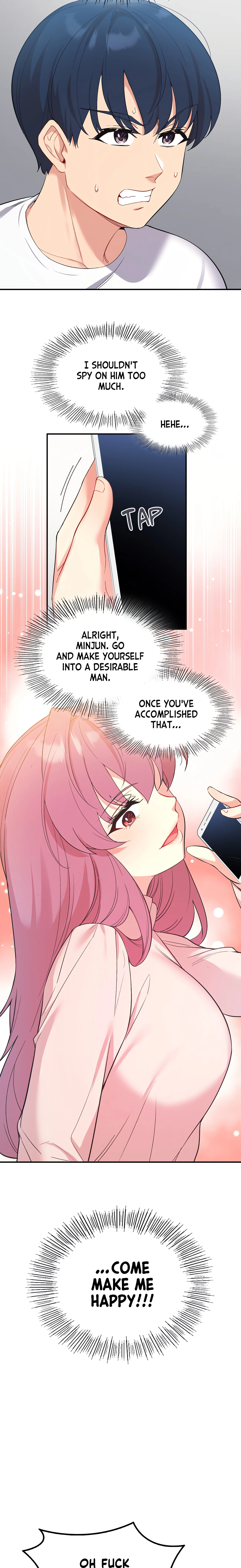 Chapter 39, page 16