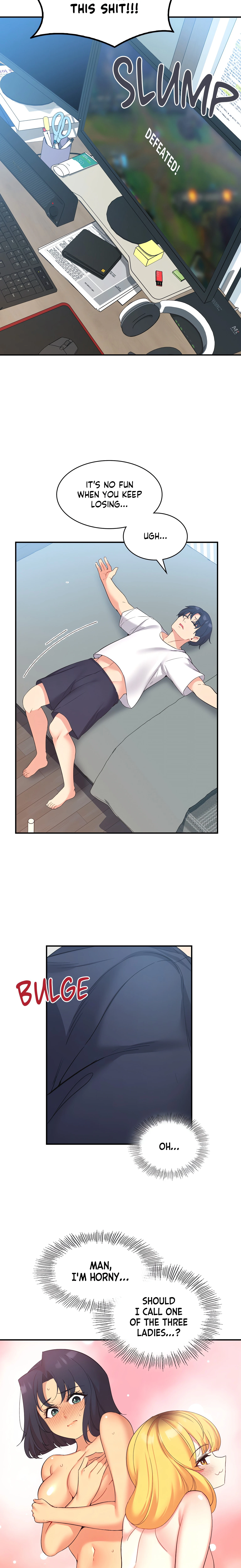 Chapter 39, page 17