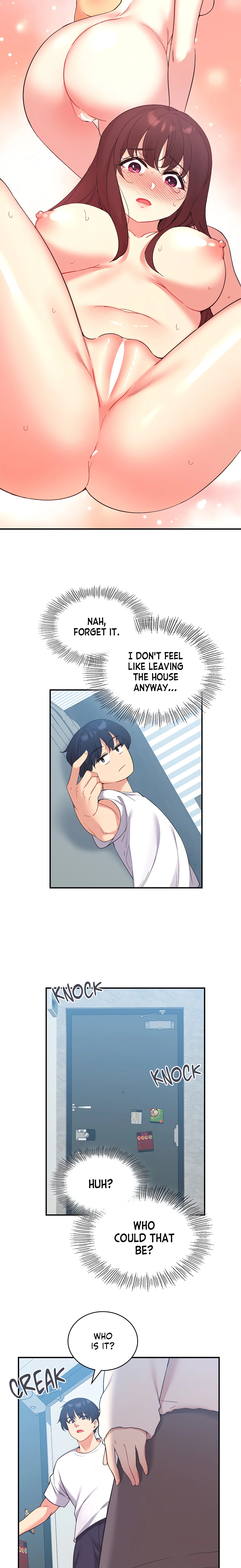 Chapter 39, page 18