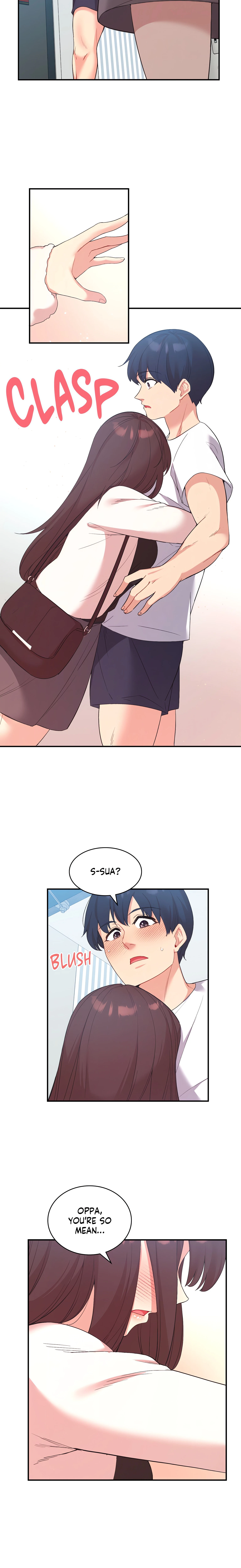 Chapter 39, page 19