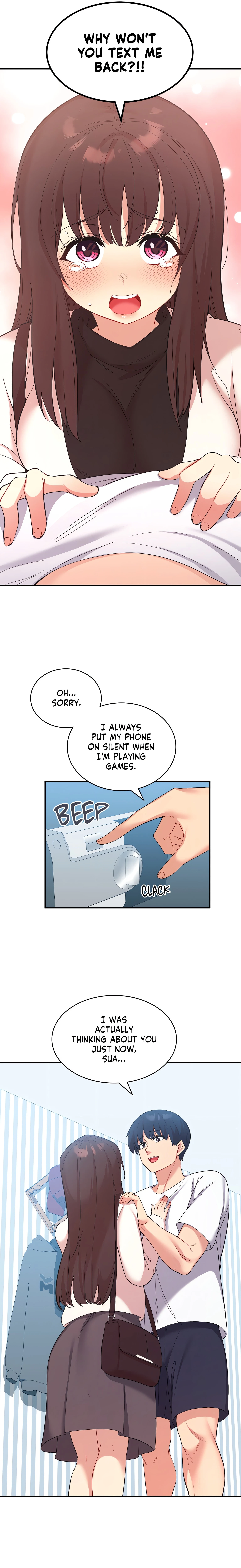 Chapter 39, page 20