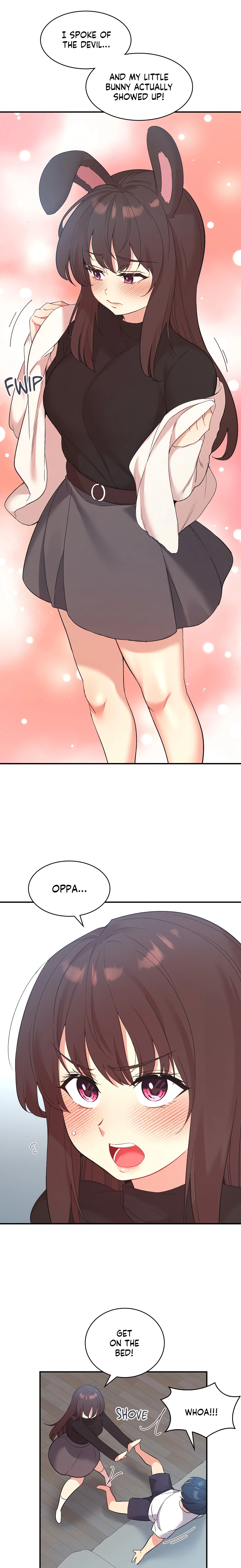 Chapter 39, page 21