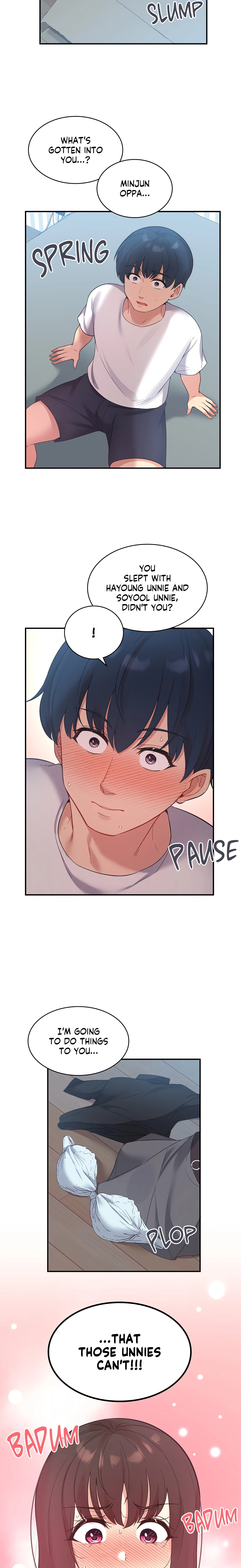 Chapter 39, page 22