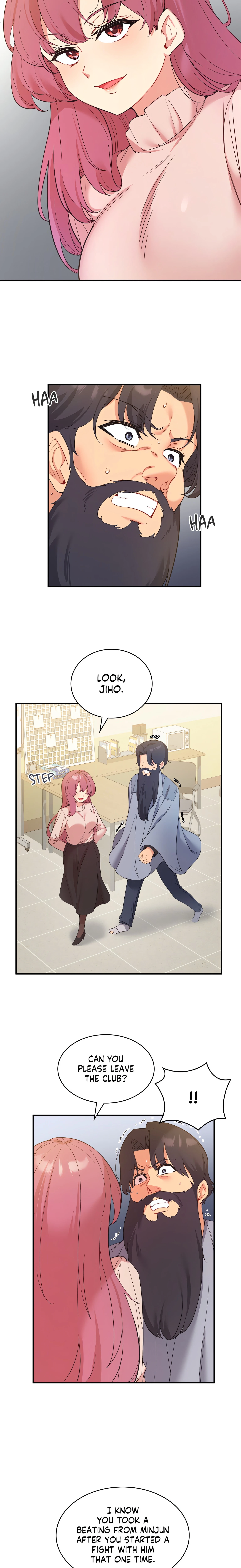 Chapter 39, page 5