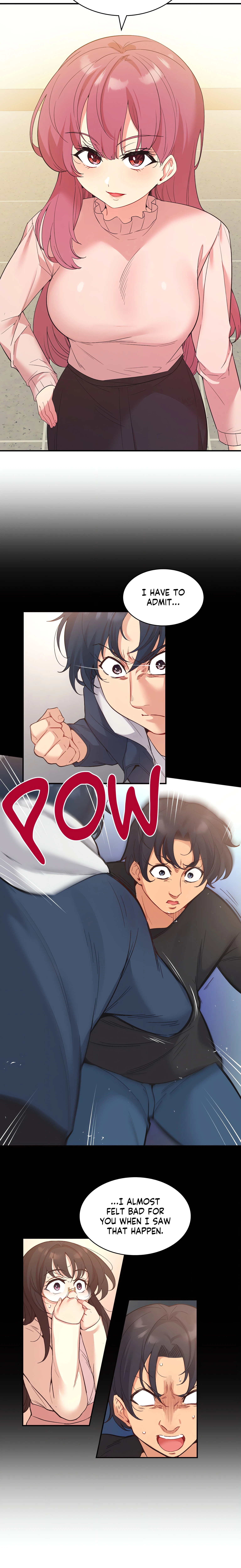 Chapter 39, page 6