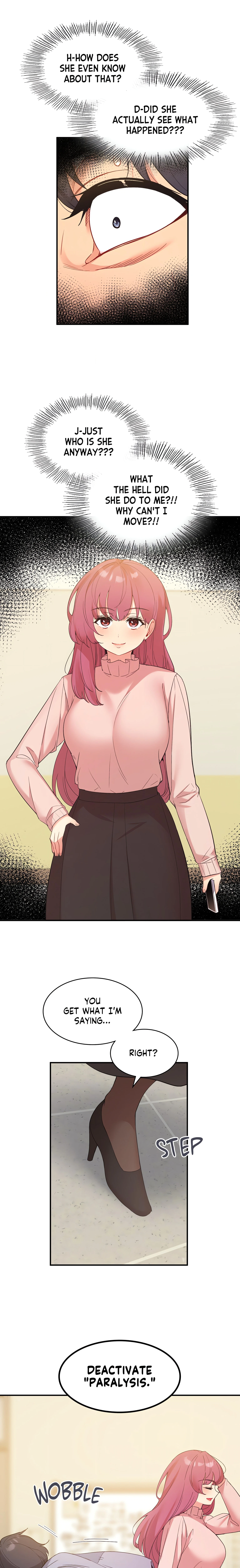 Chapter 39, page 7