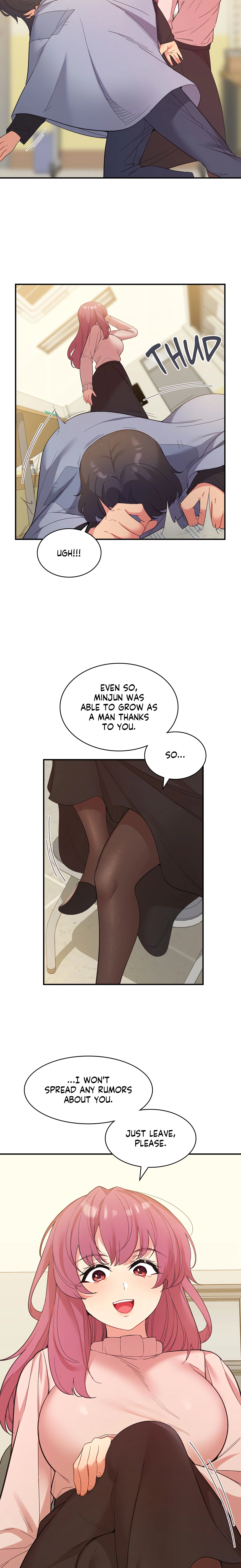 Chapter 39, page 8