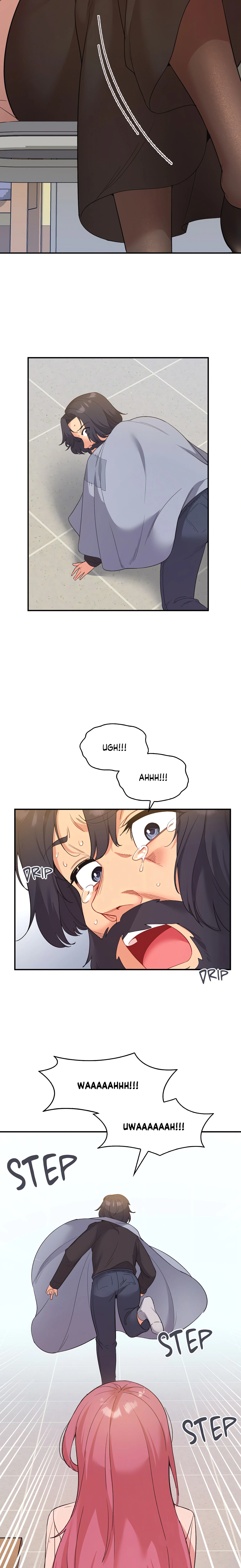 Chapter 39, page 9