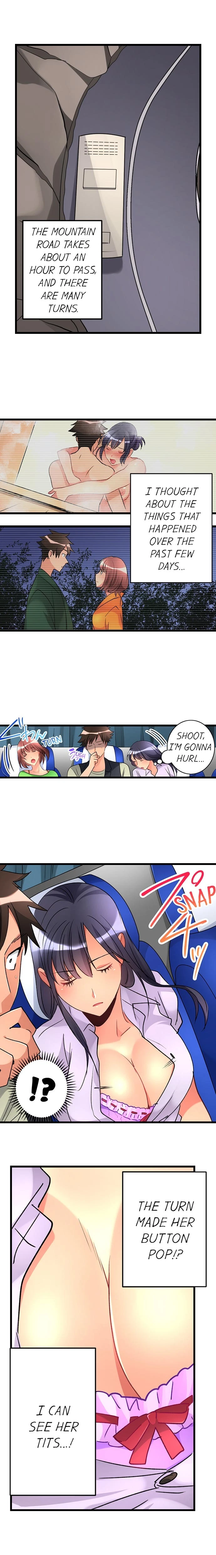 Chapter 25, page 3