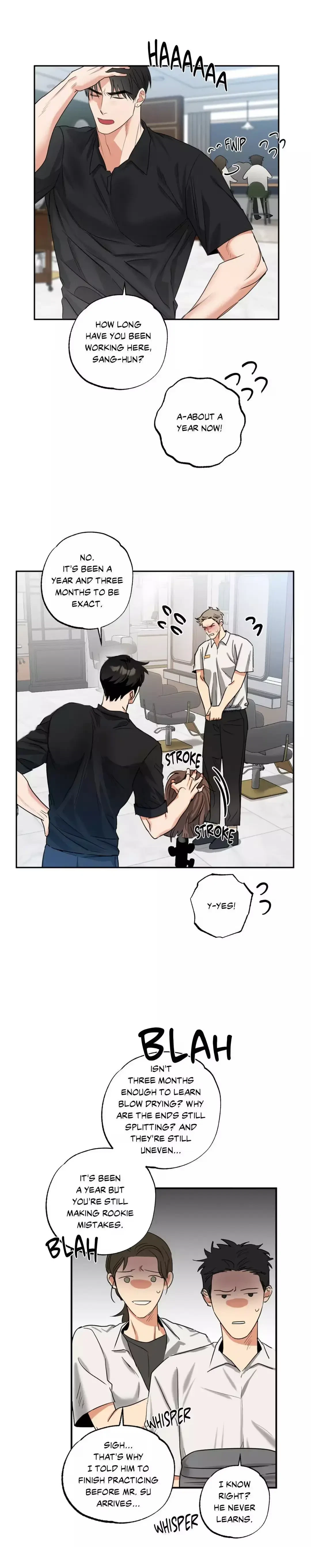 Chapter 1, page 10