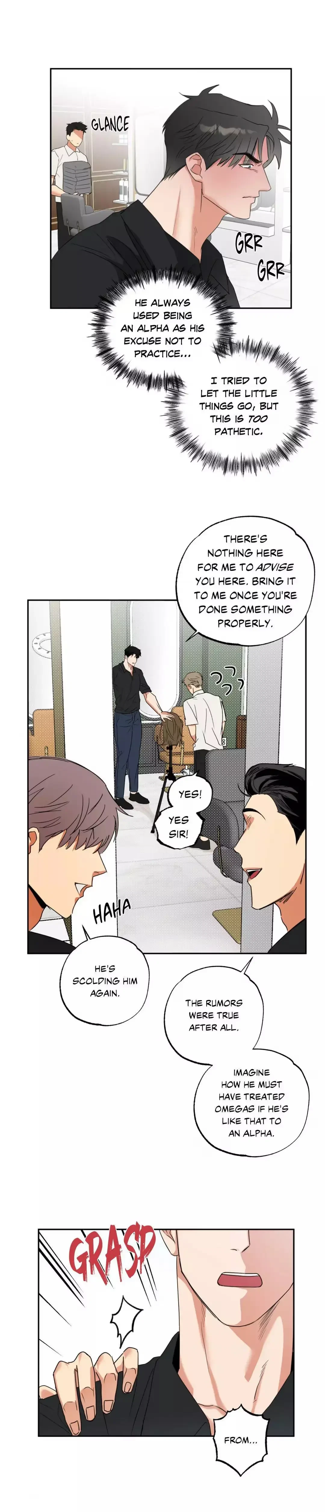 Chapter 1, page 11