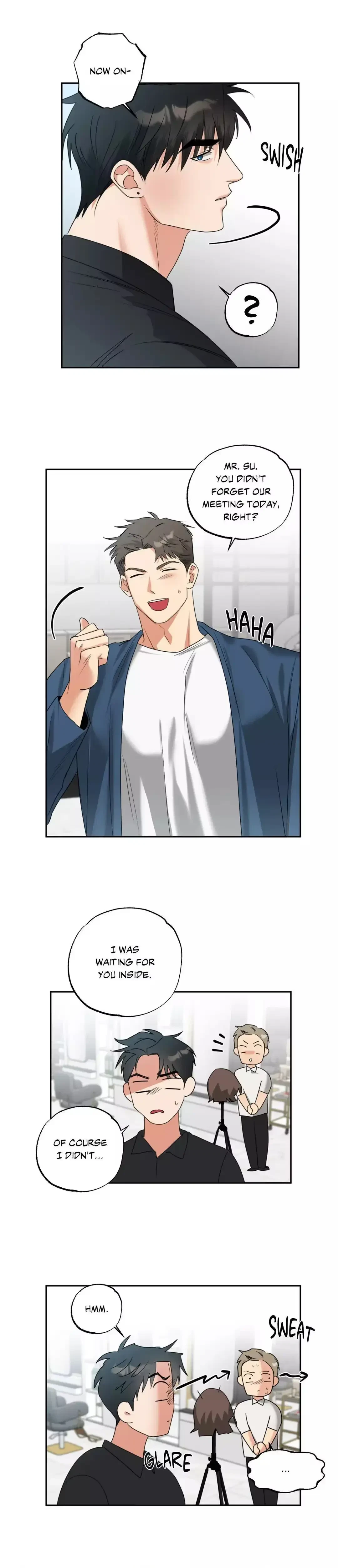 Chapter 1, page 12