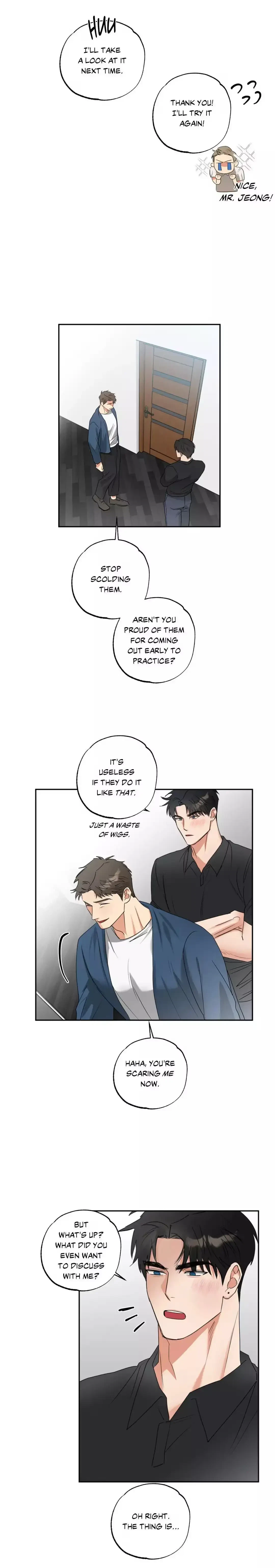Chapter 1, page 13
