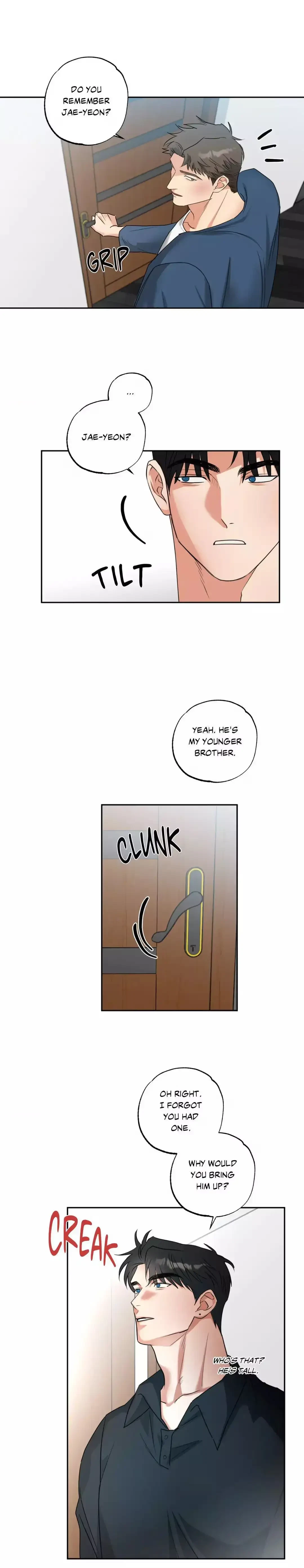 Chapter 1, page 14