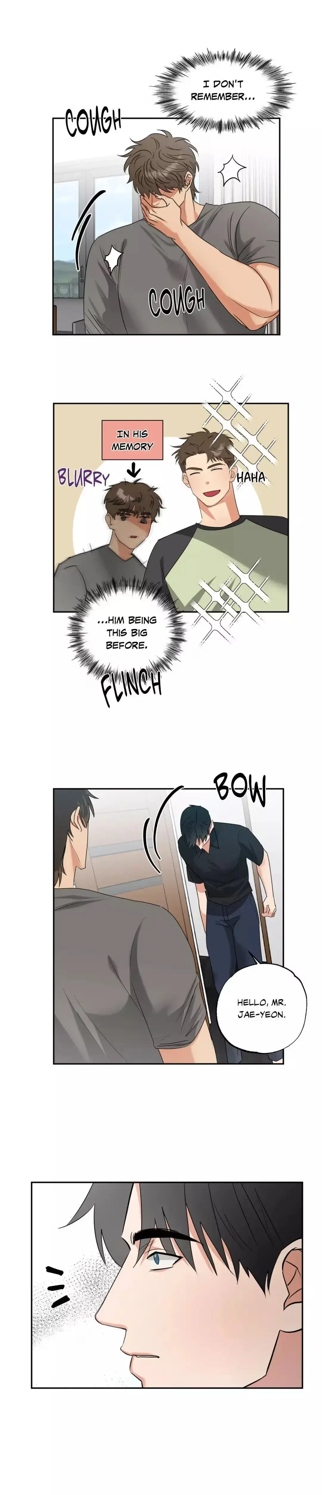 Chapter 1, page 16