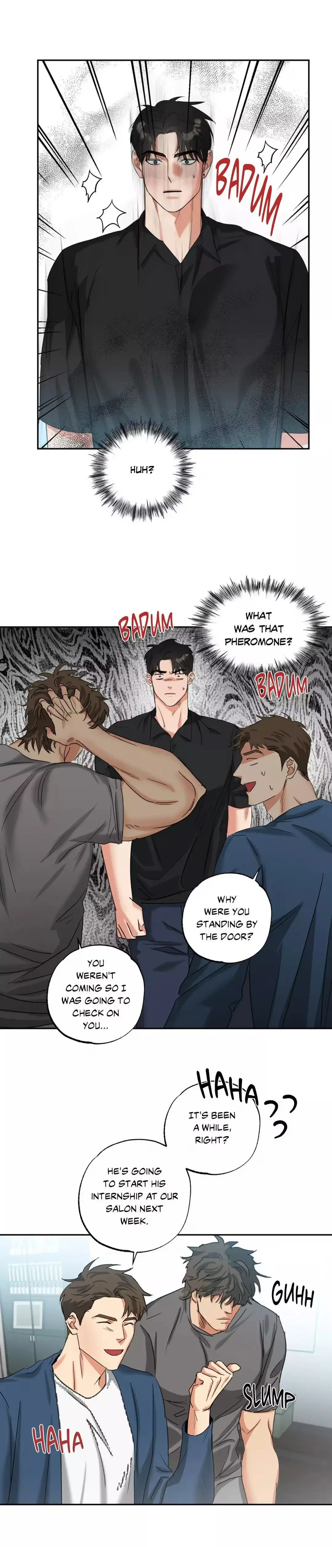 Chapter 1, page 17