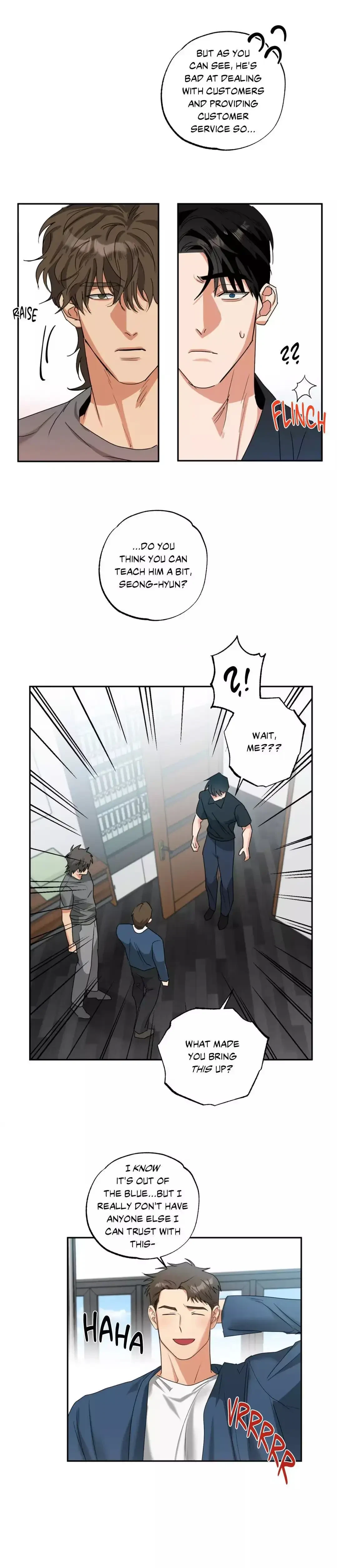 Chapter 1, page 18