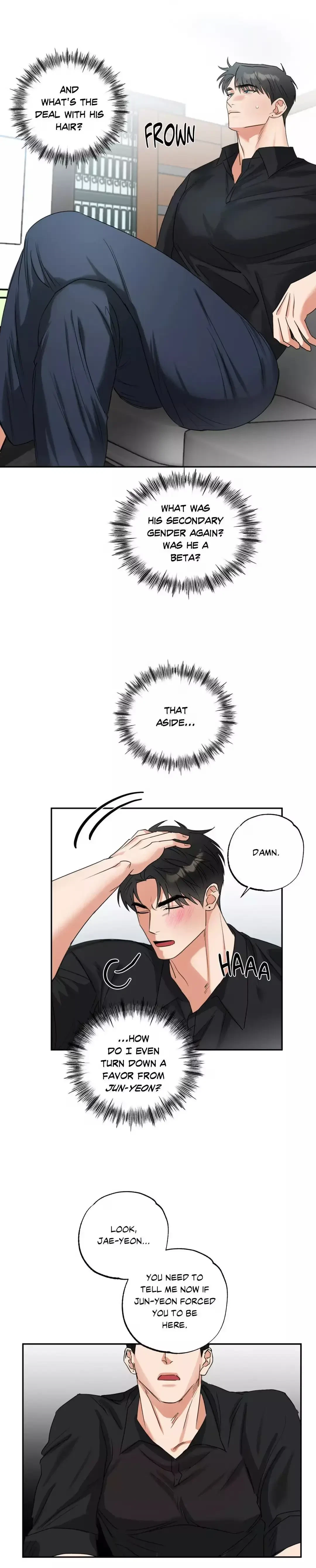Chapter 1, page 20