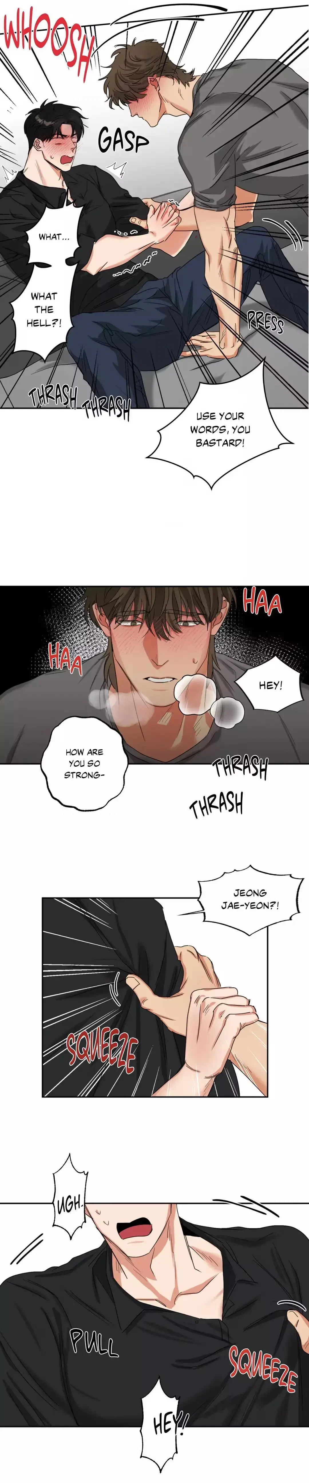 Chapter 1, page 23