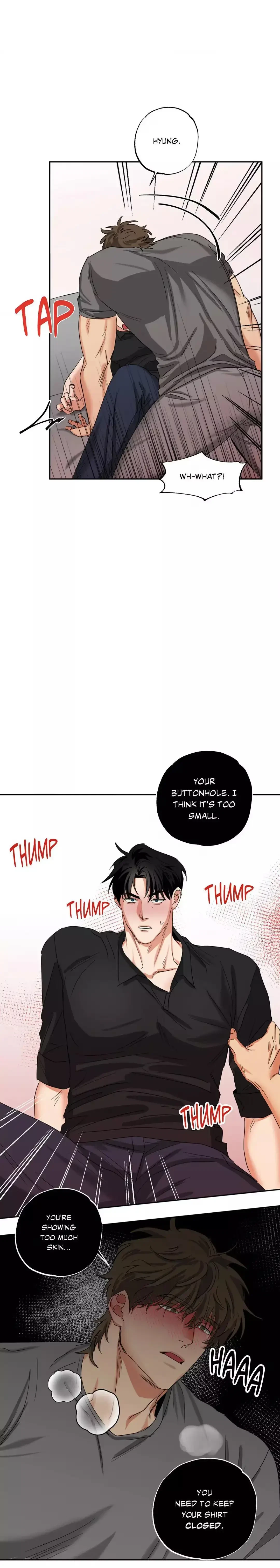 Chapter 1, page 24