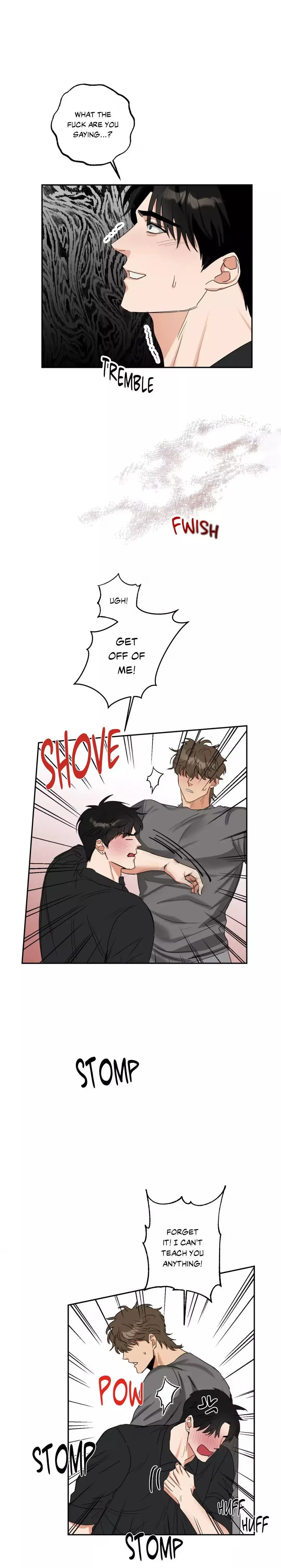 Chapter 1, page 25