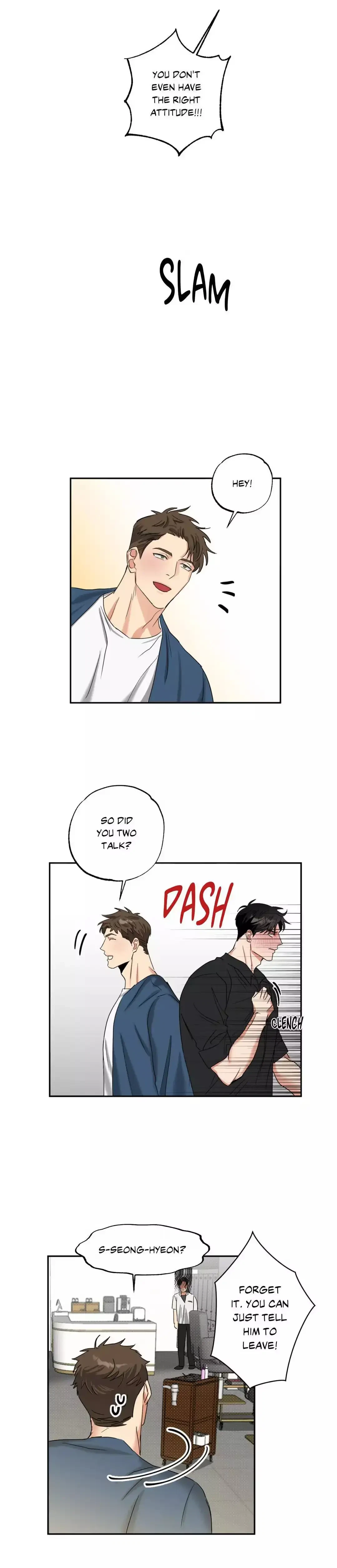Chapter 1, page 26