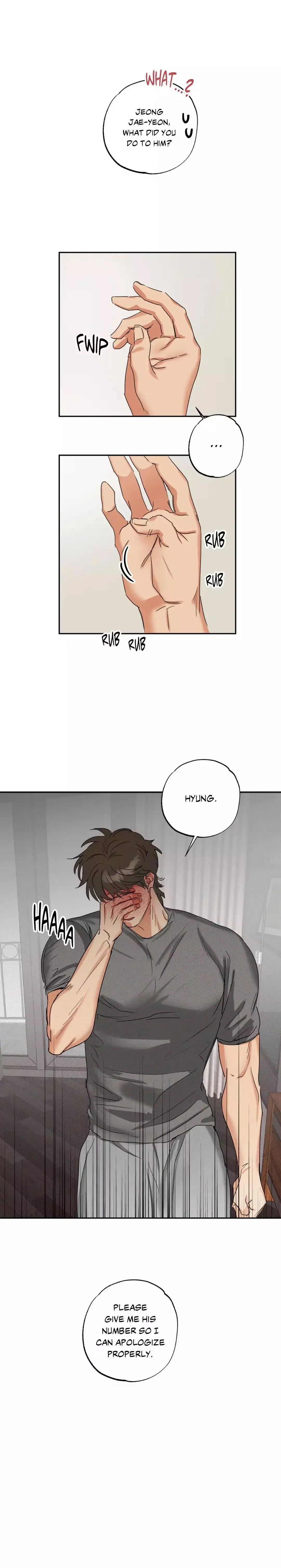 Chapter 1, page 27