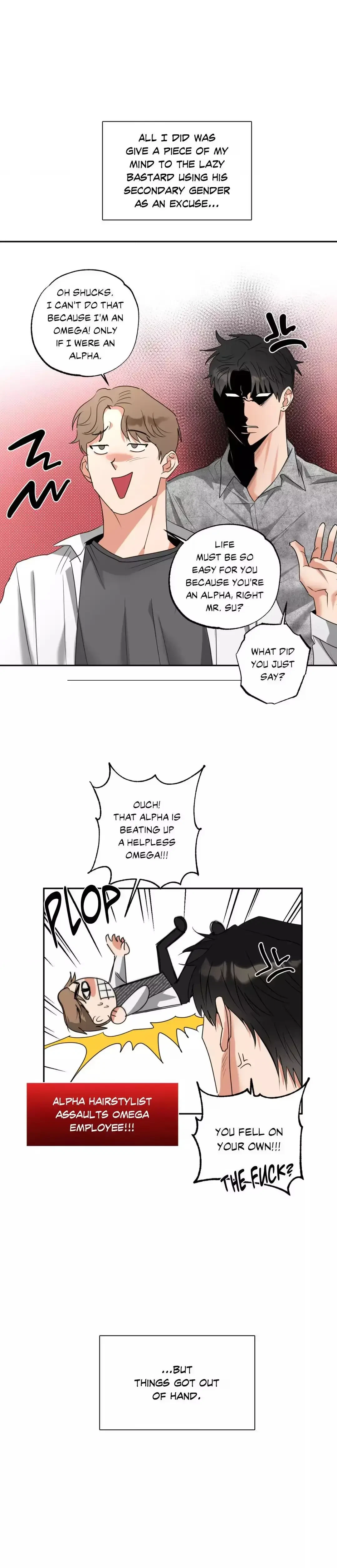 Chapter 1, page 6