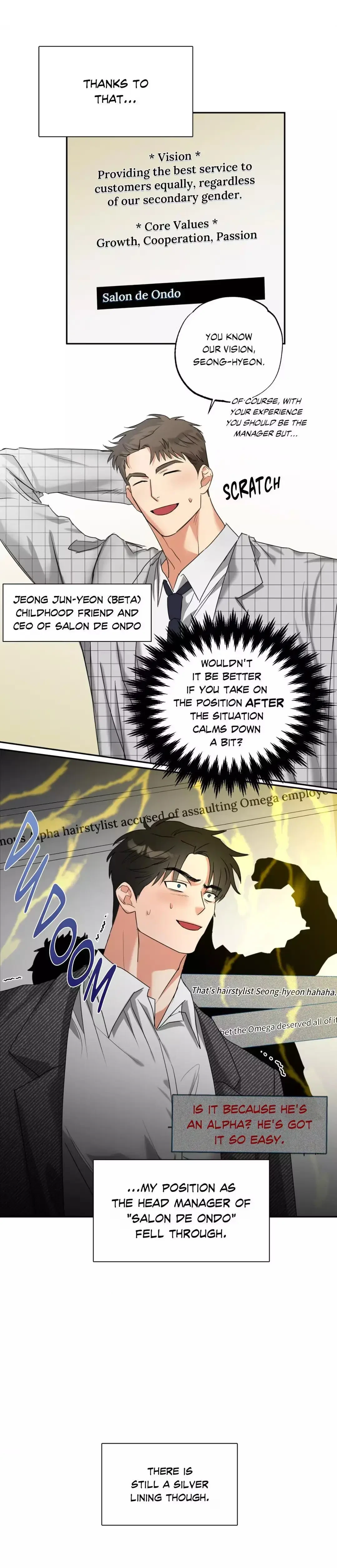 Chapter 1, page 7
