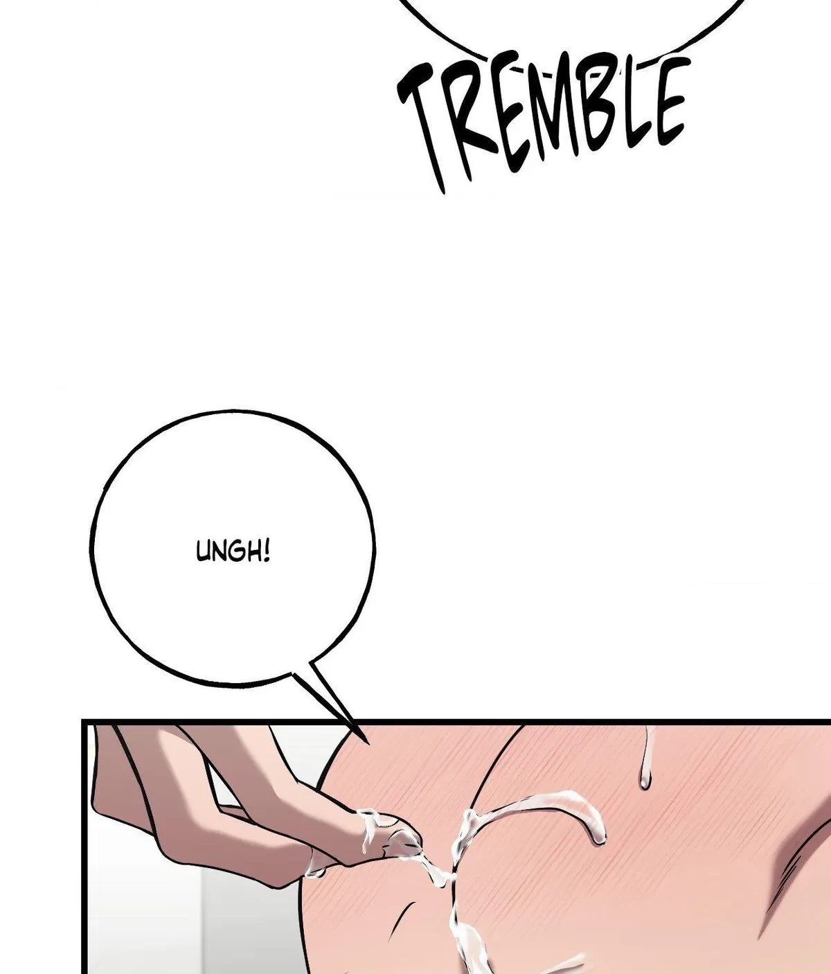 Chapter 4, page 100