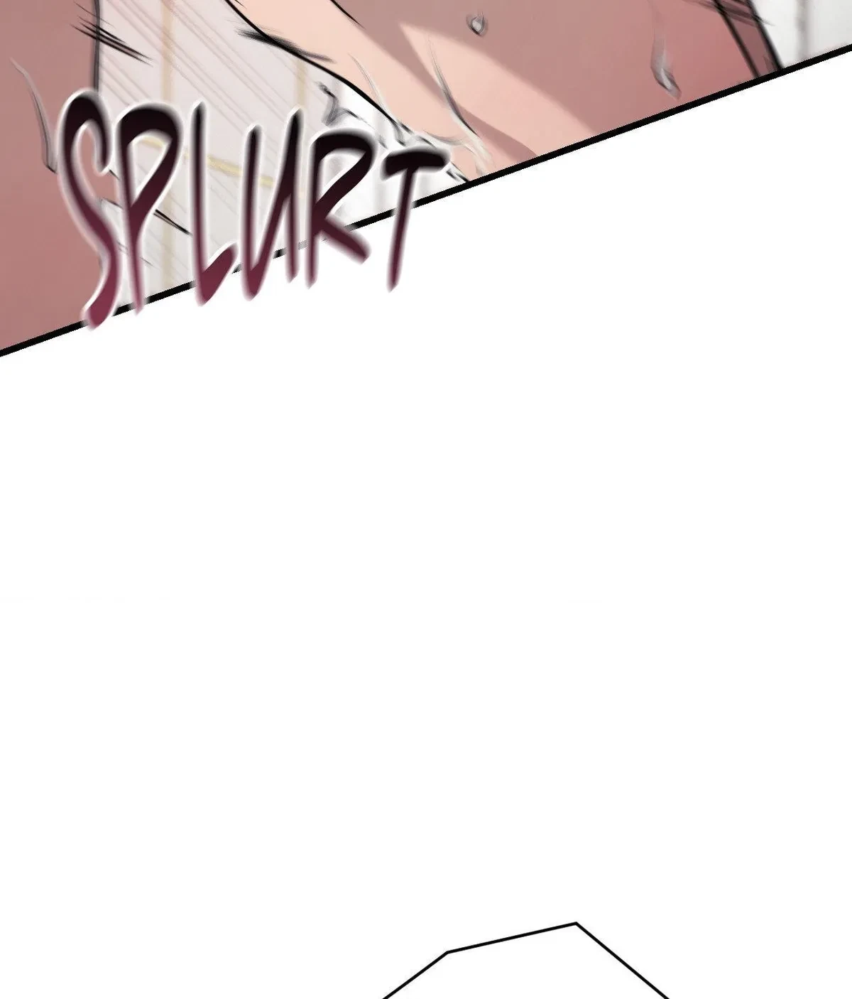 Chapter 4, page 107