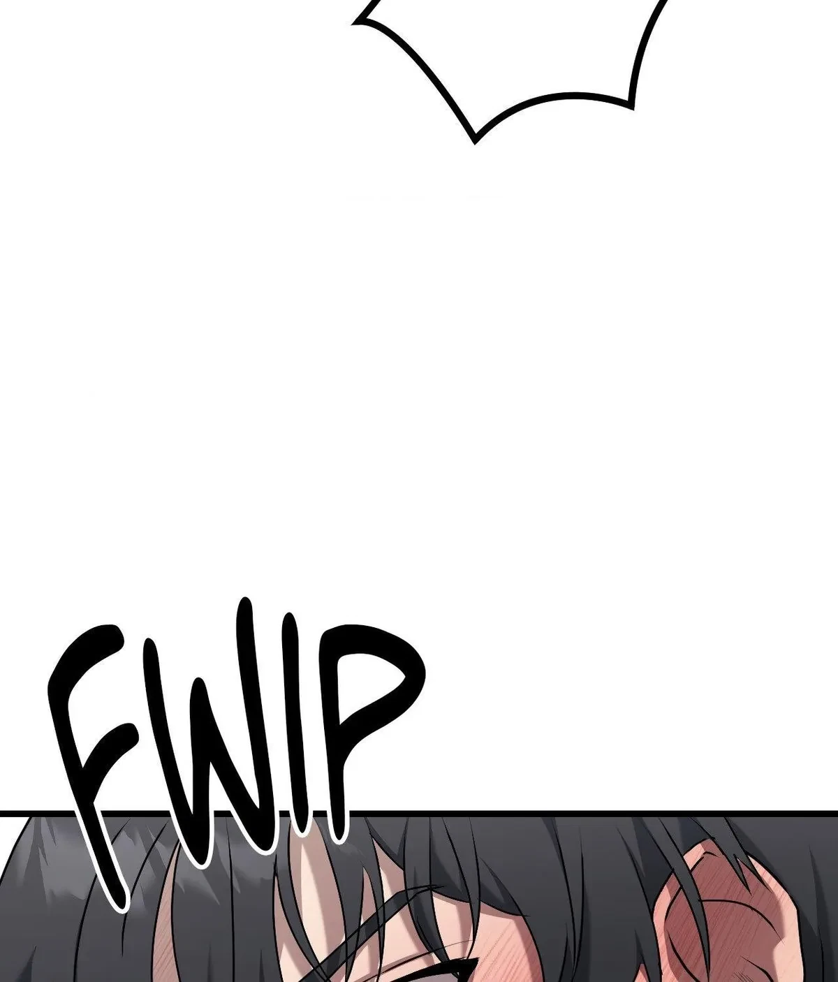 Chapter 4, page 11