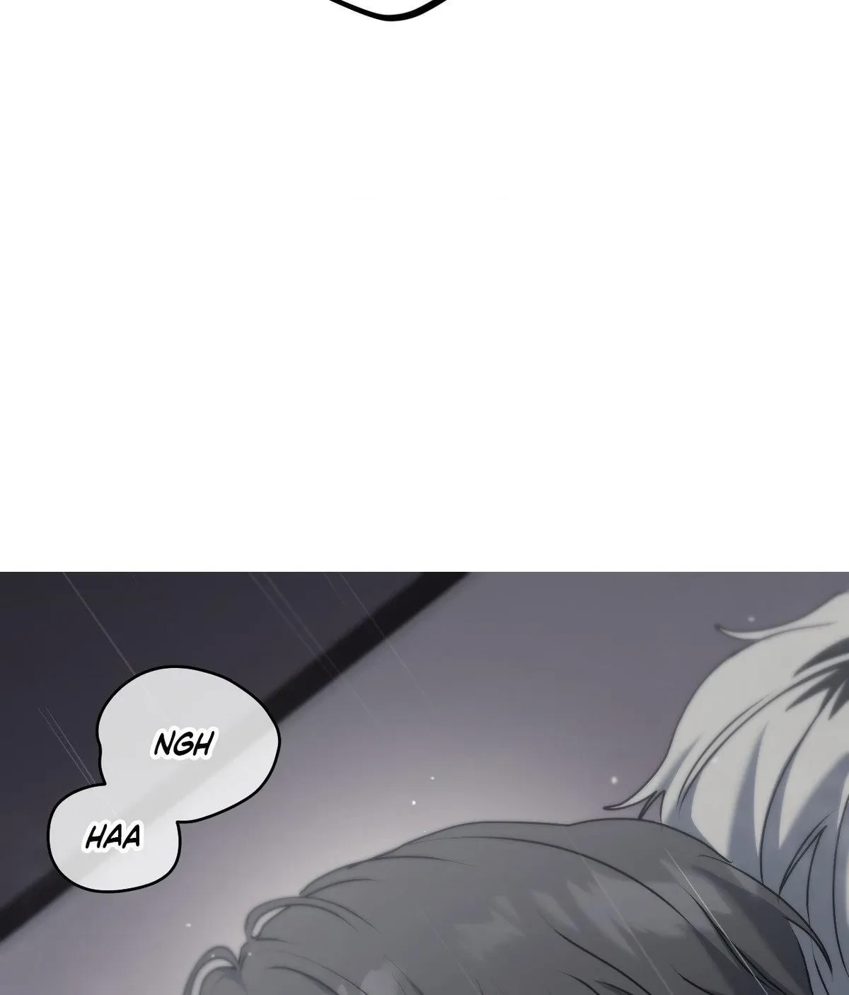 Chapter 4, page 111