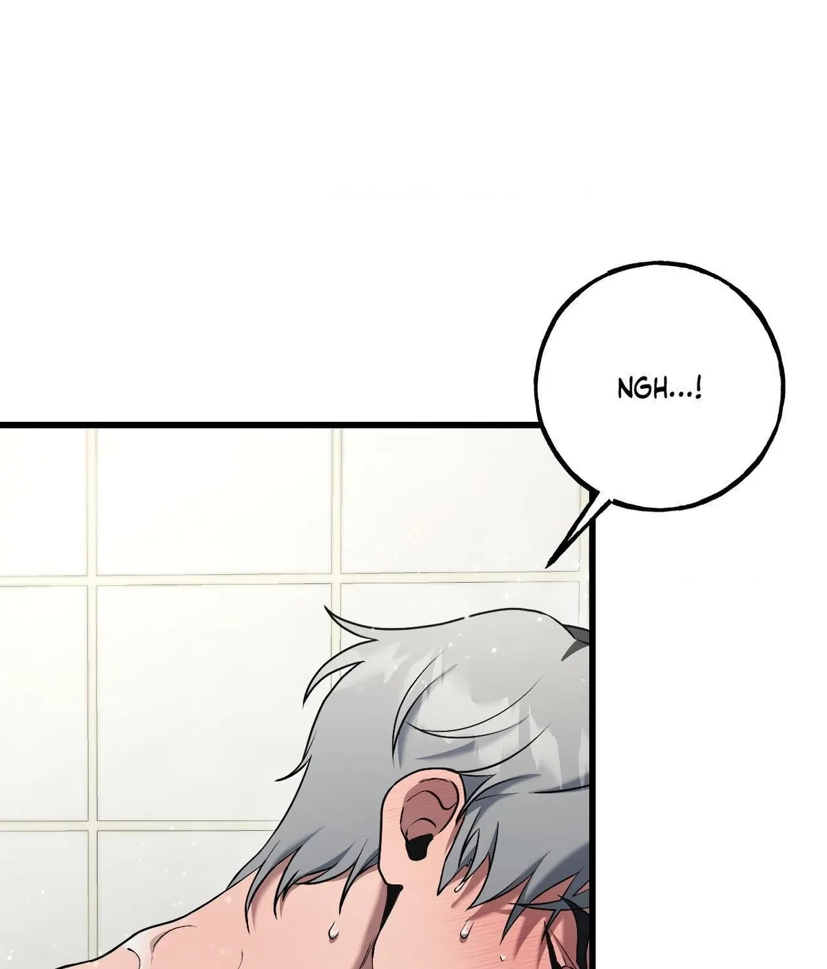 Chapter 4, page 116