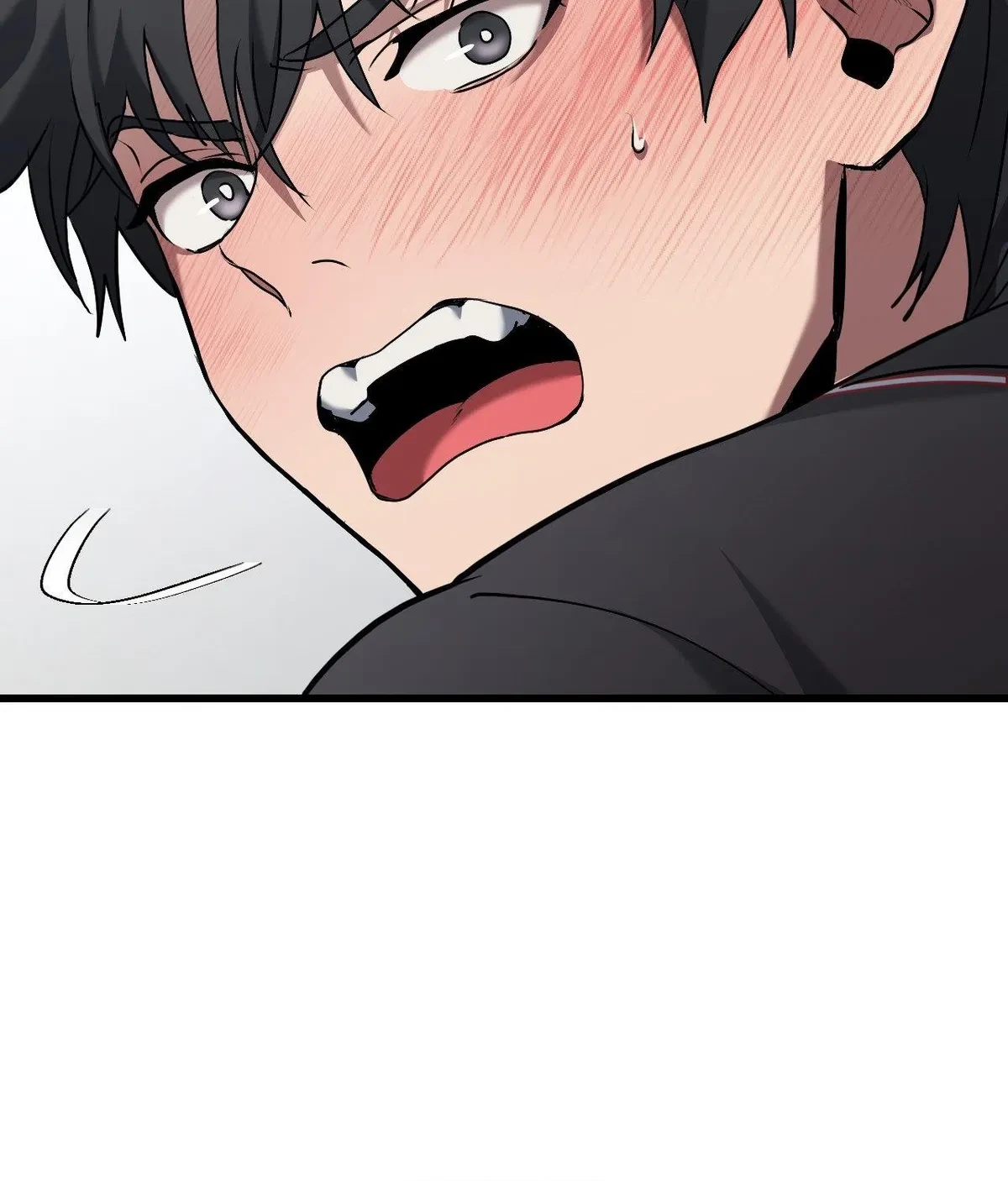 Chapter 4, page 12