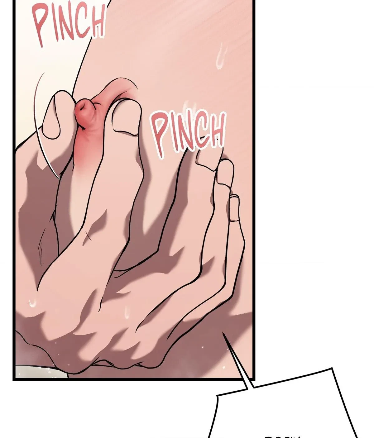 Chapter 4, page 121