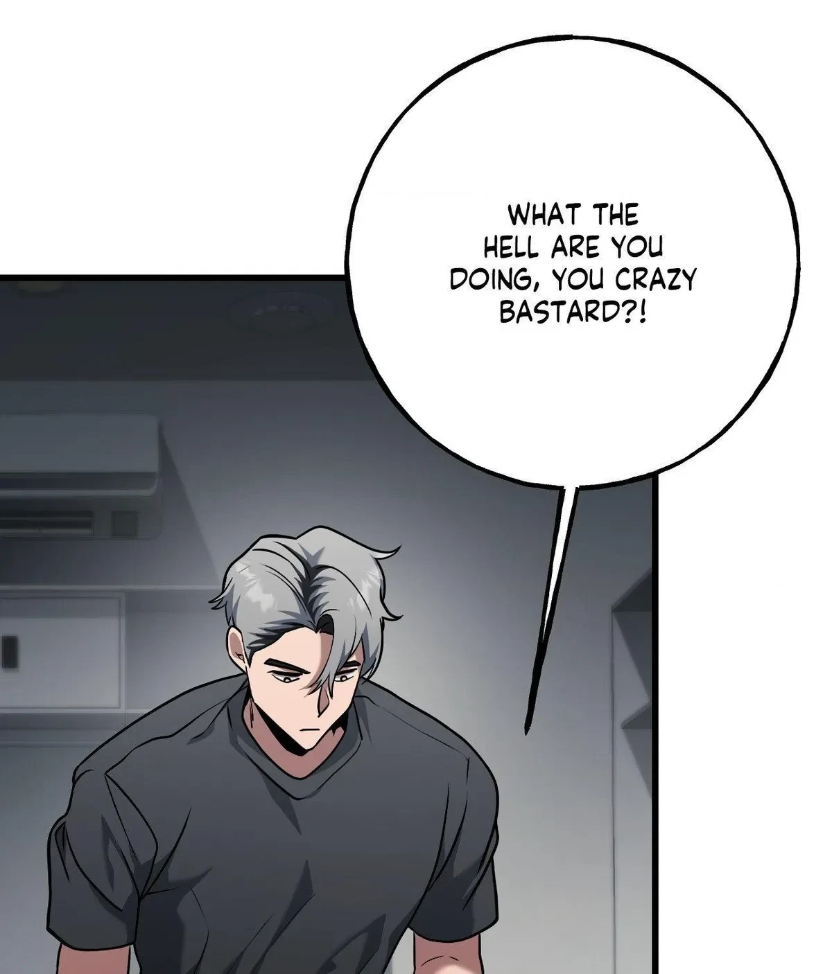 Chapter 4, page 13