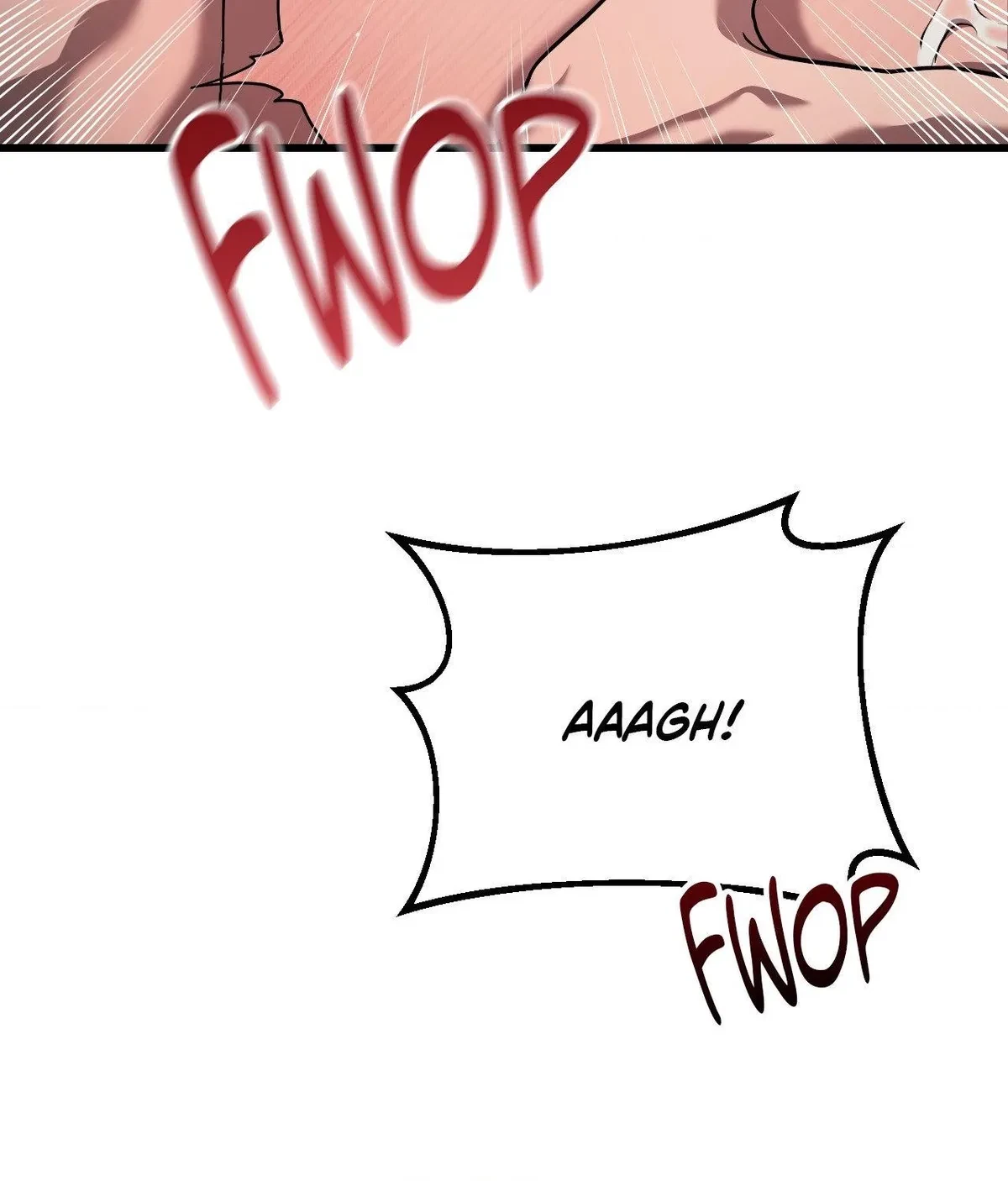 Chapter 4, page 130