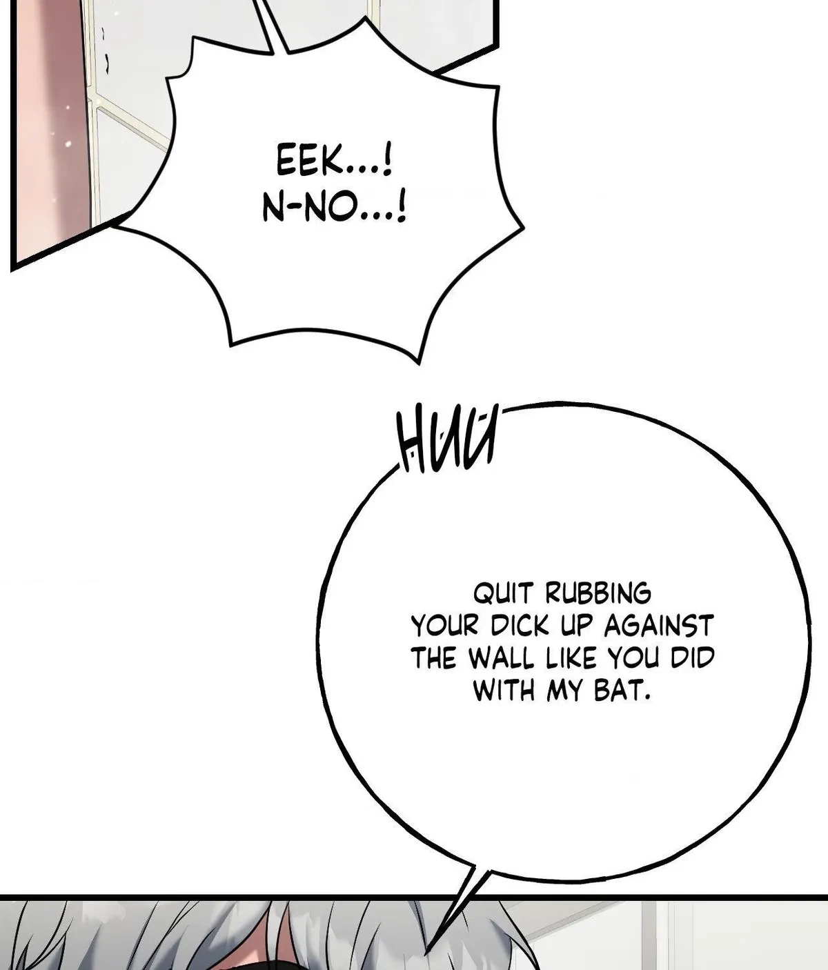 Chapter 4, page 132