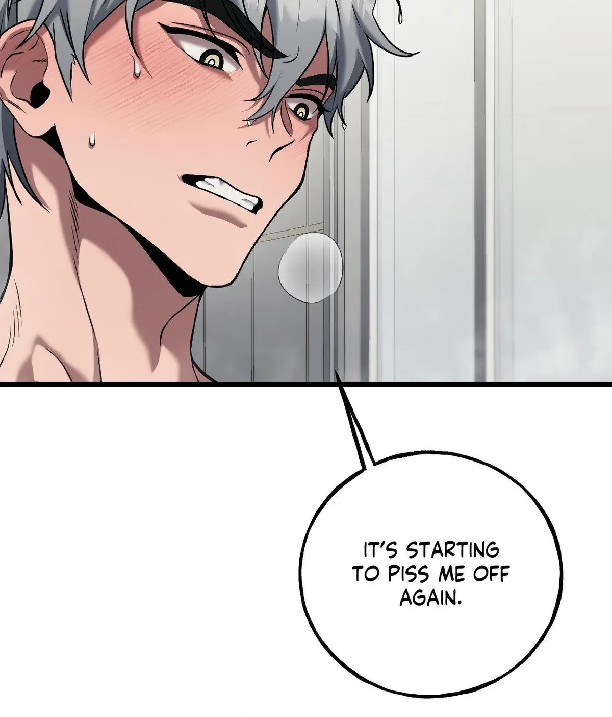 Chapter 4, page 133