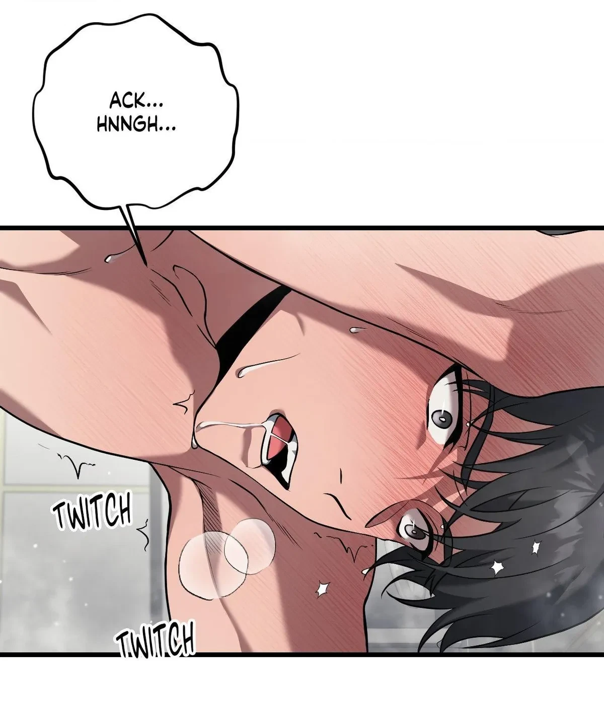 Chapter 4, page 134