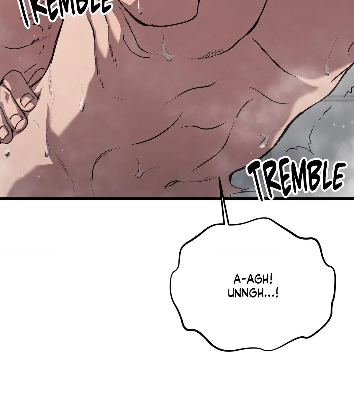 Chapter 4, page 139