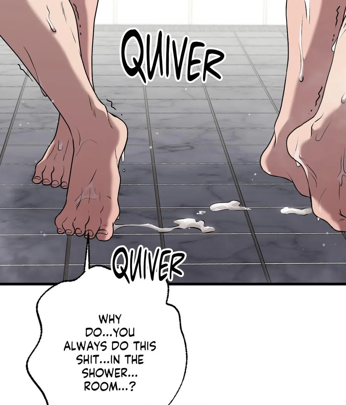 Chapter 4, page 142
