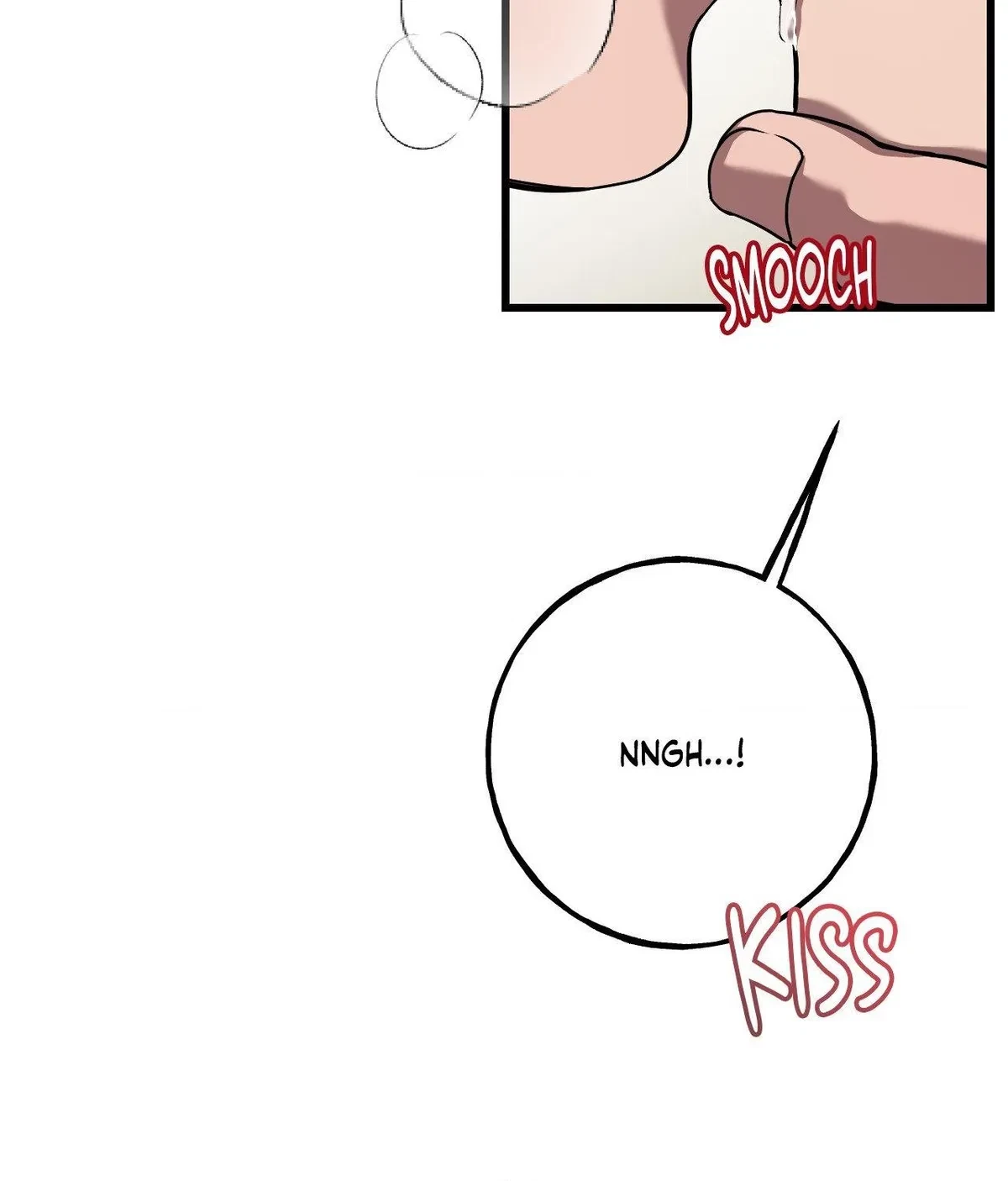 Chapter 4, page 149