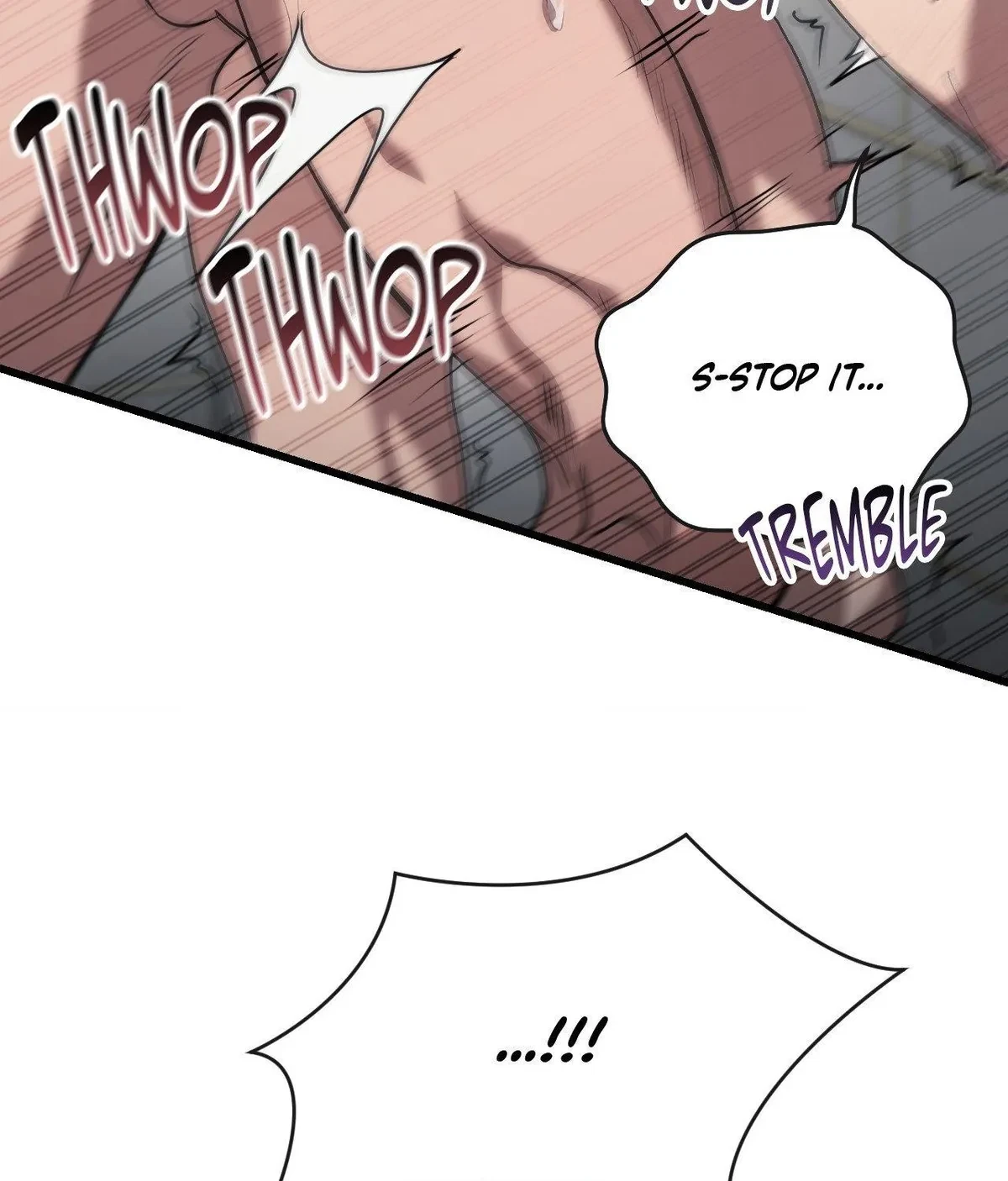 Chapter 4, page 152