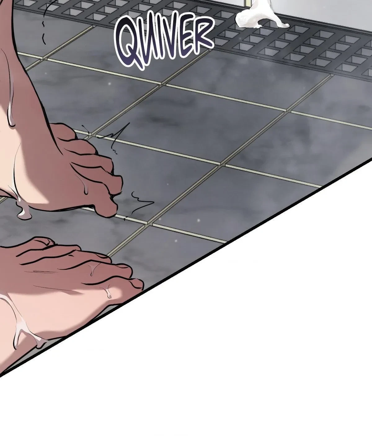Chapter 4, page 156