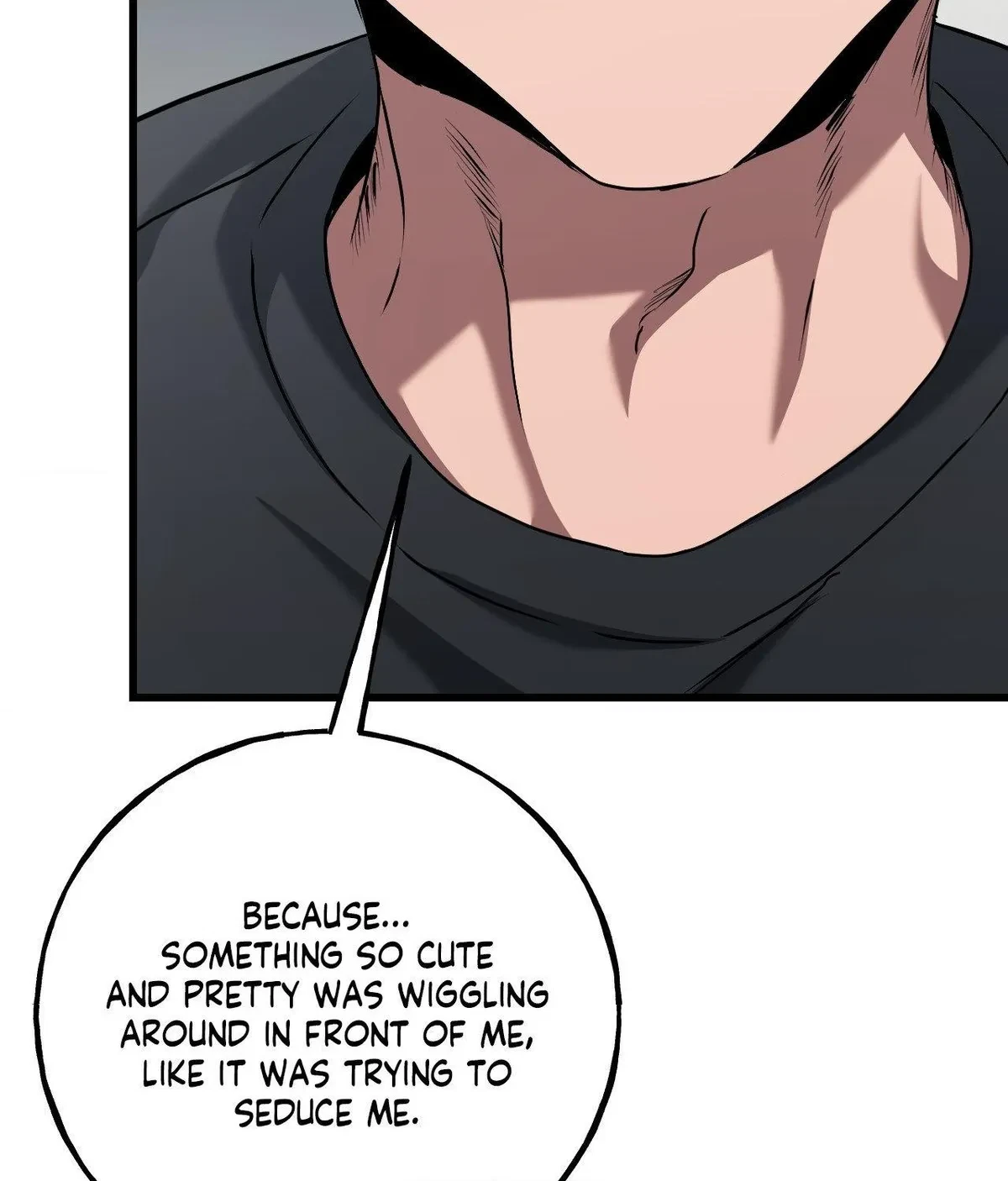Chapter 4, page 16