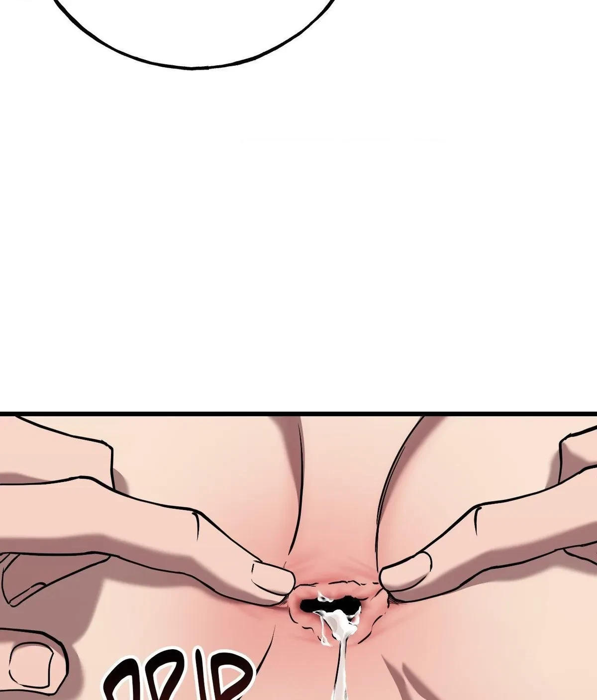 Chapter 4, page 17