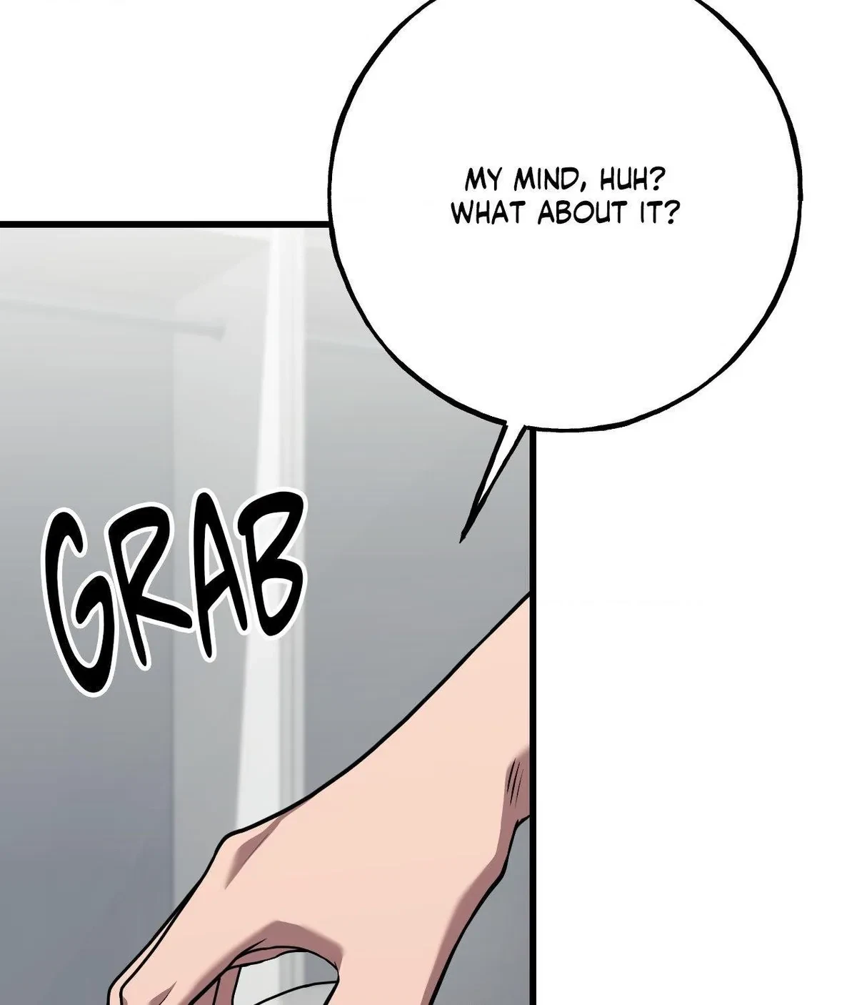 Chapter 4, page 20