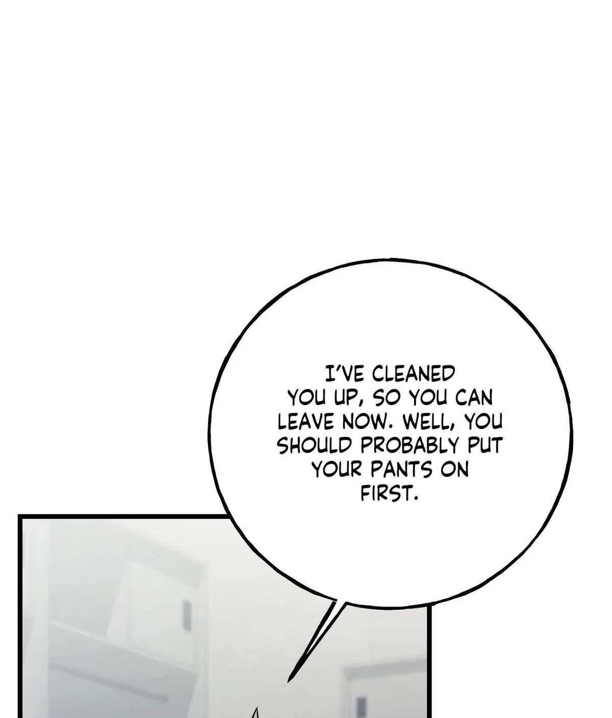 Chapter 4, page 23